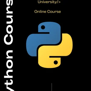 Python Course